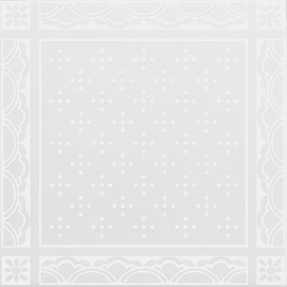AcquarioDue - Patch