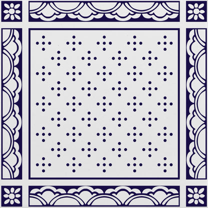 AcquarioDue - Patch