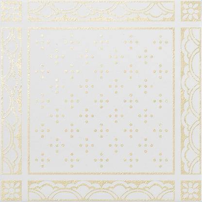 AcquarioDue - Patch