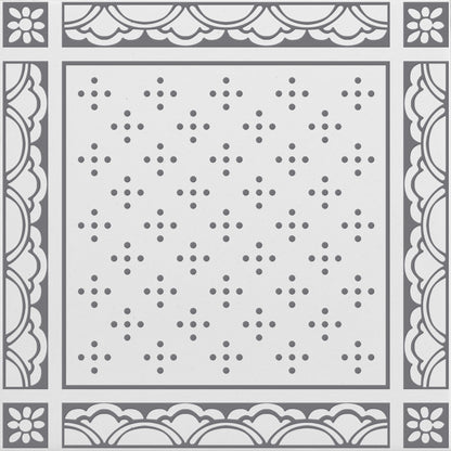 AcquarioDue - Patch