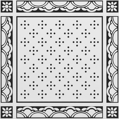 AcquarioDue - Patch