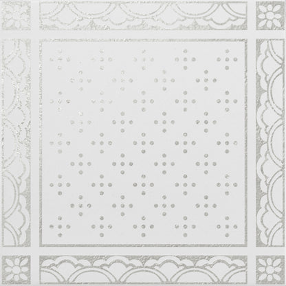 AcquarioDue - Patch