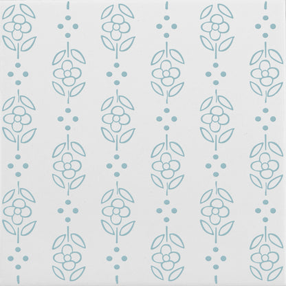 AcquarioDue - Patch