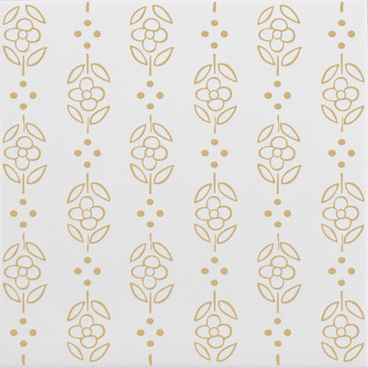 AcquarioDue - Patch