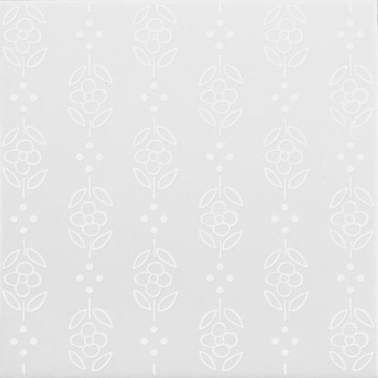 AcquarioDue - Patch