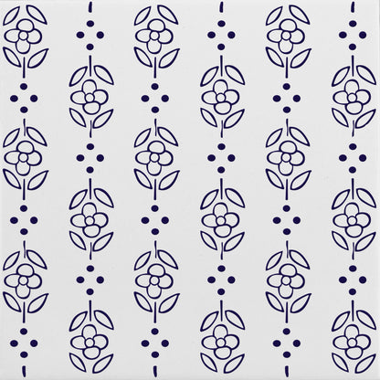 AcquarioDue - Patch