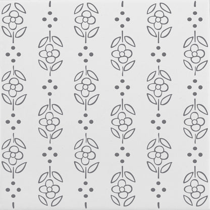 AcquarioDue - Patch