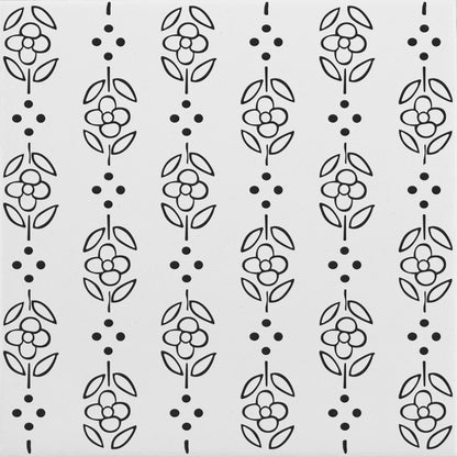AcquarioDue - Patch