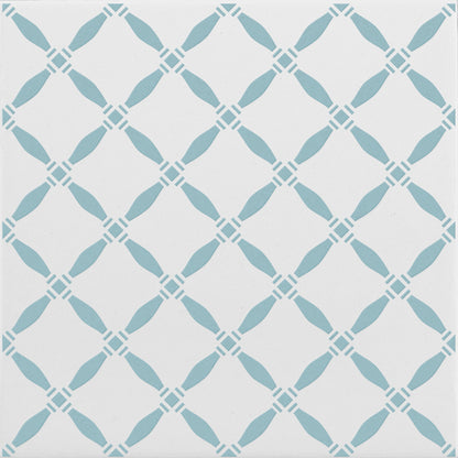 AcquarioDue - Patch