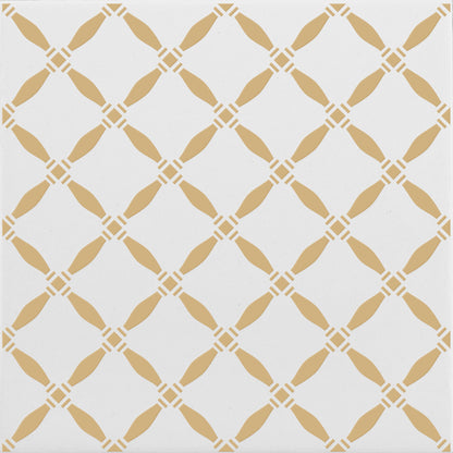 AcquarioDue - Patch