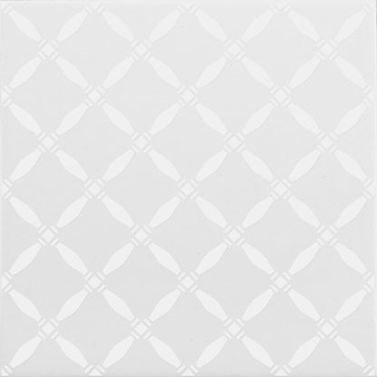 AcquarioDue - Patch