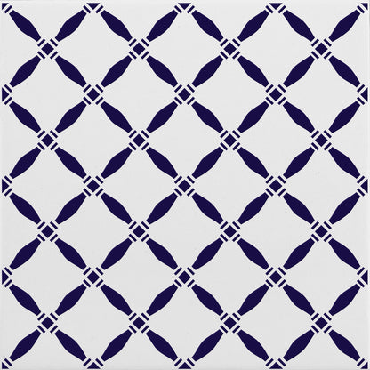 AcquarioDue - Patch