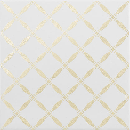 AcquarioDue - Patch
