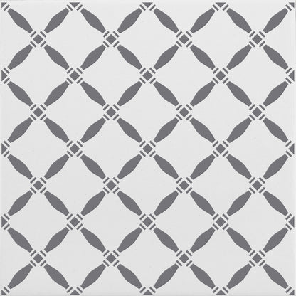 AcquarioDue - Patch