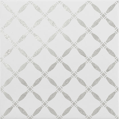 AcquarioDue - Patch