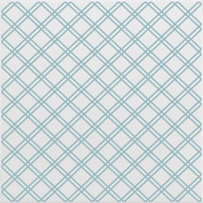 AcquarioDue - Patch
