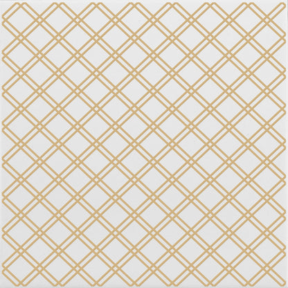 AcquarioDue - Patch
