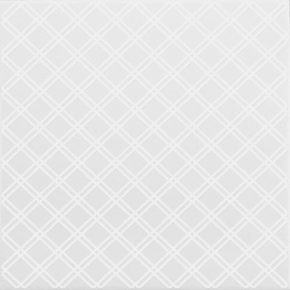 AcquarioDue - Patch