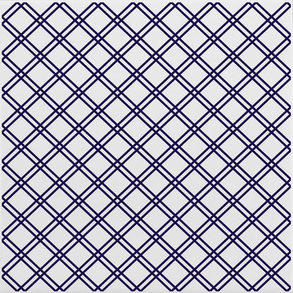 AcquarioDue - Patch