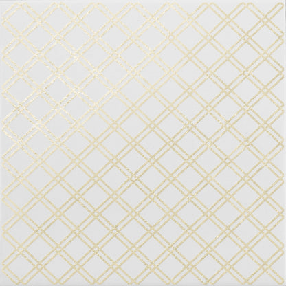 AcquarioDue - Patch