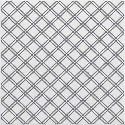 AcquarioDue - Patch