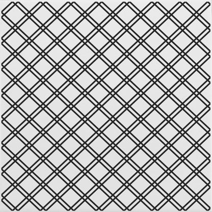 AcquarioDue - Patch