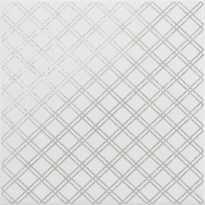 AcquarioDue - Patch