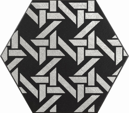 AcquarioDue - Exa - Decor