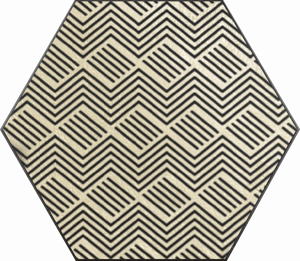 AcquarioDue - Exa - Decor