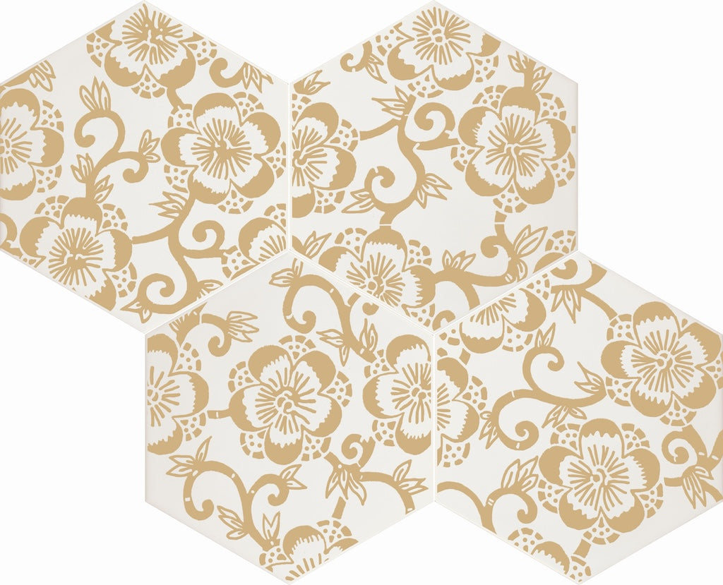 AcquarioDue - Exa16 Fluora