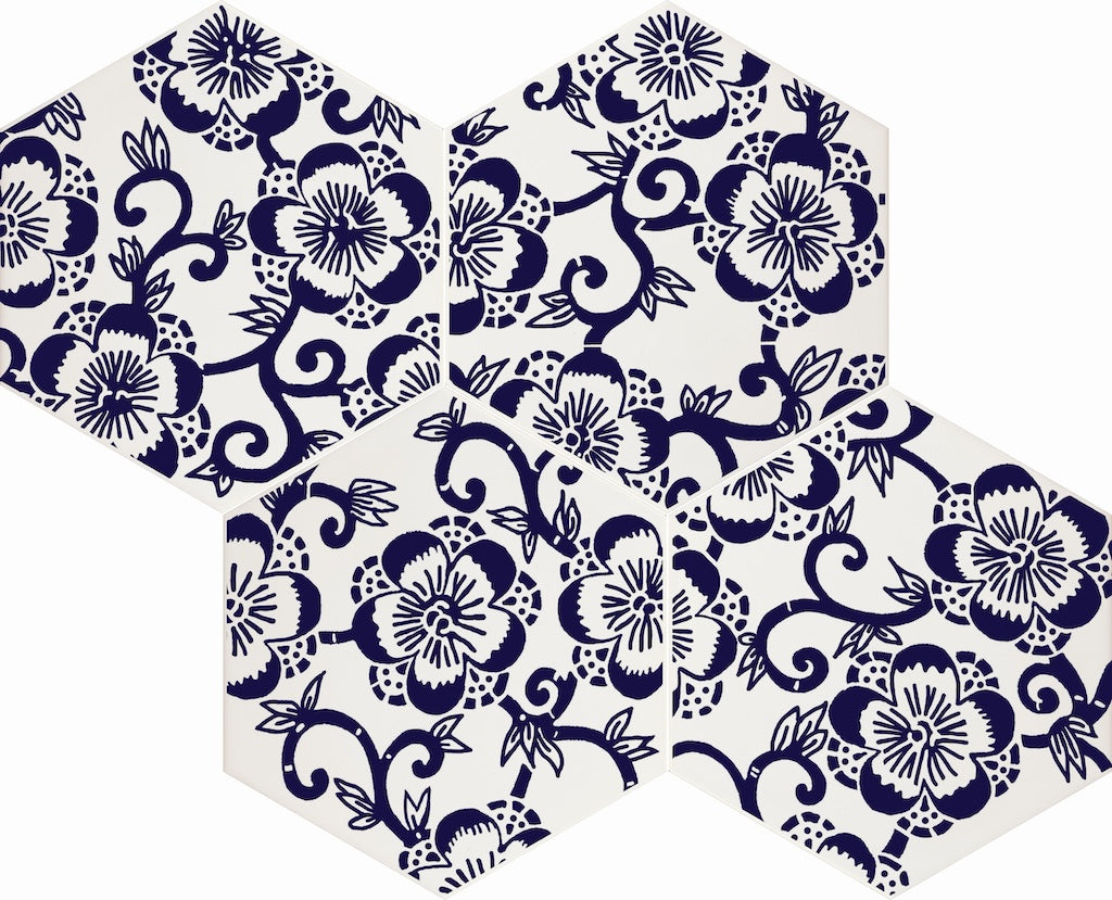 AcquarioDue - Exa16 Fluora