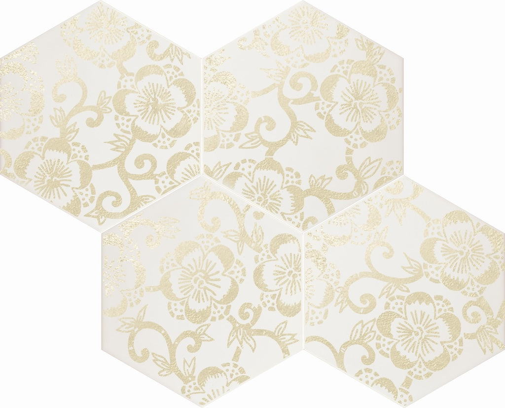 AcquarioDue - Exa16 Fluora