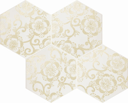 AcquarioDue - Exa16 Fluora