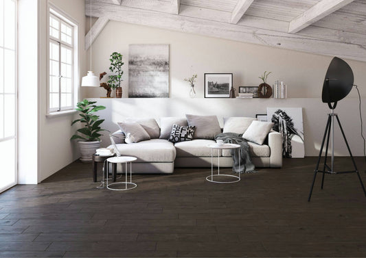 Newker - Alpine - Decor