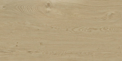 Newker - Alpine - Wall Oak