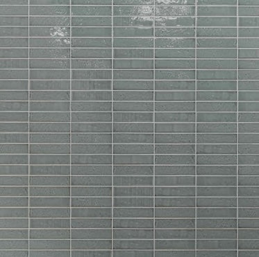 WOW - Terre - Glänzend