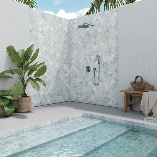 WOW - Vestige - Square