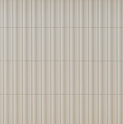 WOW - Faces - Bars - Glänzend