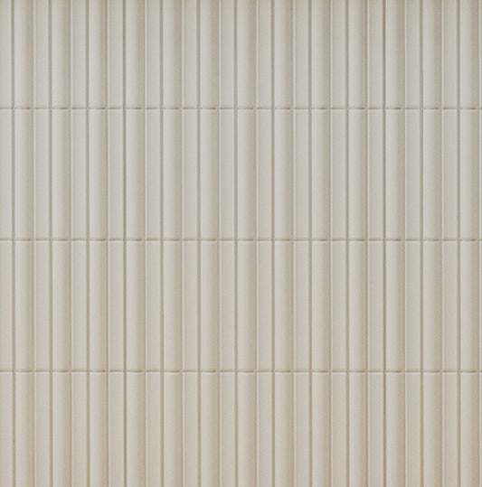 WOW - Faces - Bars - Glänzend