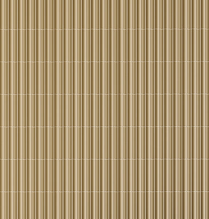 WOW - Faces - Bars - Matt