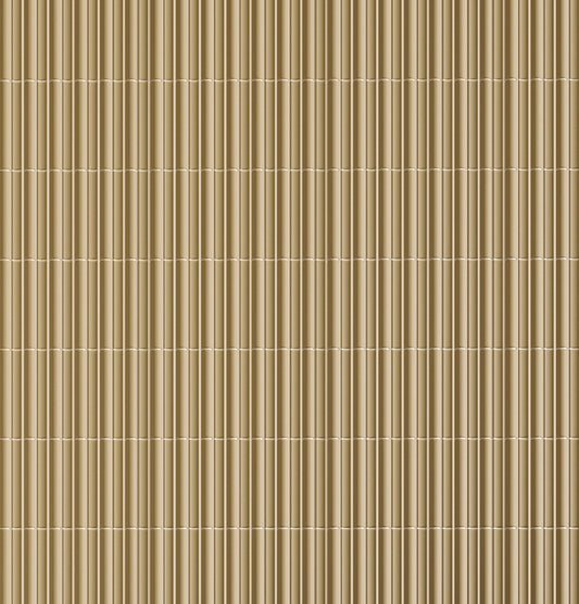 WOW - Faces - Bars - Matt