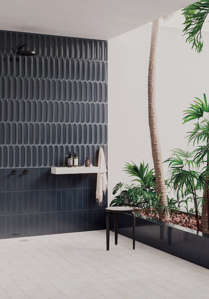 WOW - Aquarelle - Glanz