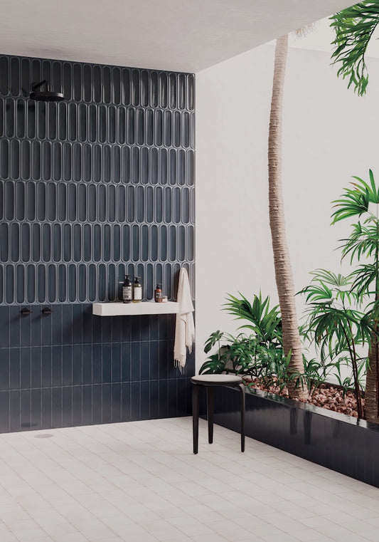 WOW - Aquarelle - Glanz