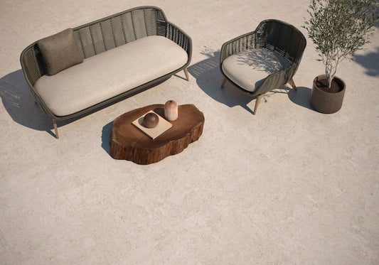 Azuvi - Coral Beach - Anti-slip
