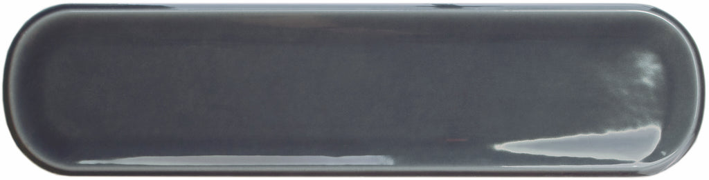 WOW - Aquarelle - Glanz