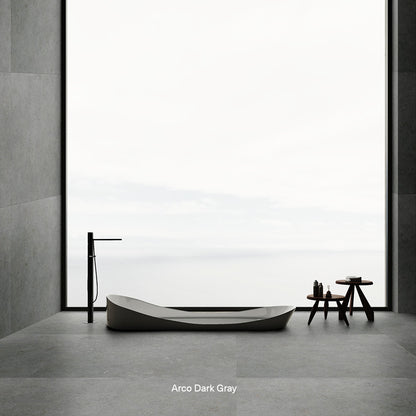 Nadis - Arco