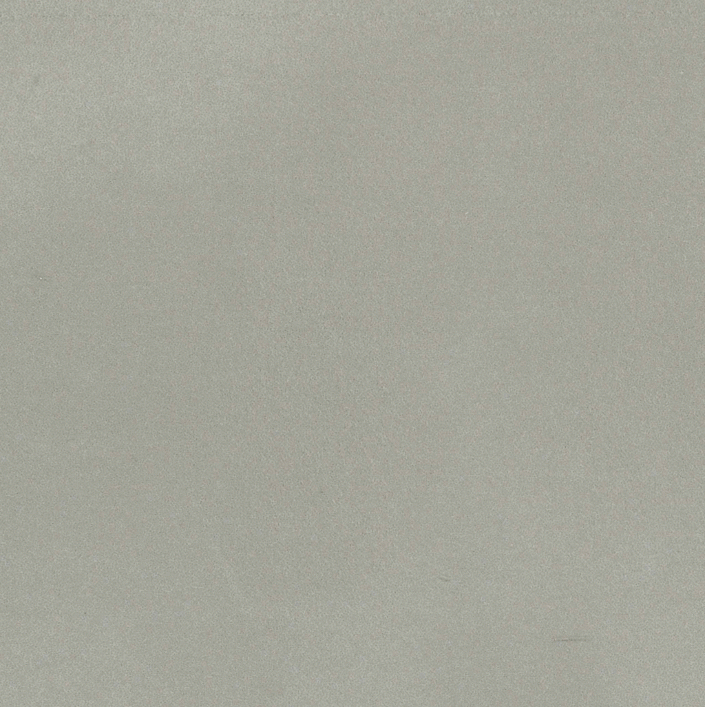 Revoir Paris - Bel Histoire - Grege