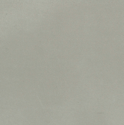 Revoir Paris - Bel Histoire - Grege