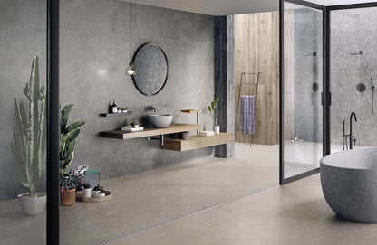 Pastorelli - Biophilic