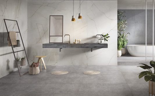Pastorelli - Biophilic - Anti-Slip